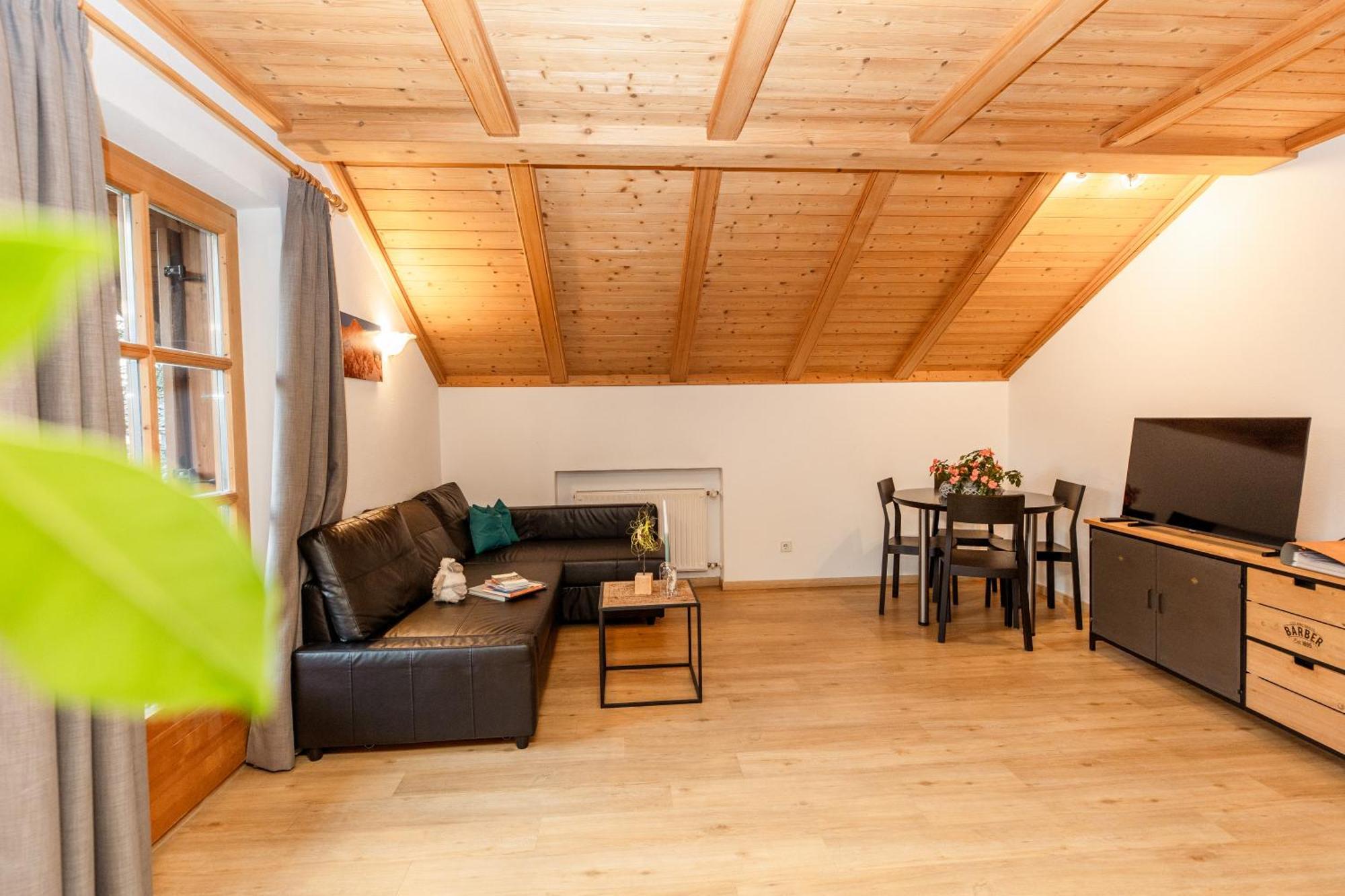 Apartment Obkircher Нова-Леванте Экстерьер фото